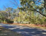 88 Tomotley Barony Drive - Photo 14
