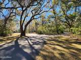 88 Tomotley Barony Drive - Photo 15