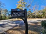 88 Tomotley Barony Drive - Photo 18
