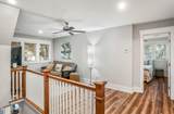 24 River Drive - Photo 47