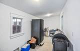 24 River Drive - Photo 63
