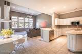 1348 Rowland Drive - Photo 10