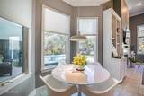 1348 Rowland Drive - Photo 11