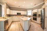 1348 Rowland Drive - Photo 14