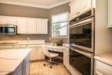1348 Rowland Drive - Photo 15