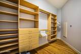 1348 Rowland Drive - Photo 24