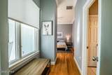 1348 Rowland Drive - Photo 29