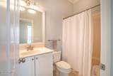 1348 Rowland Drive - Photo 36