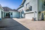 1348 Rowland Drive - Photo 50