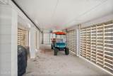 34 Sea Mist Road - Photo 43