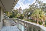 12 Chechessee Circle - Photo 28