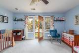 12 Chechessee Circle - Photo 35