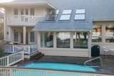 12 Chechessee Circle - Photo 40