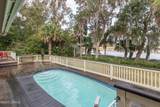 12 Chechessee Circle - Photo 41
