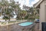 12 Chechessee Circle - Photo 42