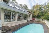 12 Chechessee Circle - Photo 44
