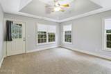 1351 Pine Arbor Road - Photo 25