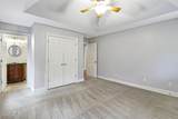 1351 Pine Arbor Road - Photo 26