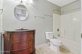1351 Pine Arbor Road - Photo 27