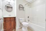 1351 Pine Arbor Road - Photo 28