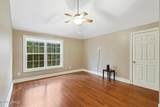 1351 Pine Arbor Road - Photo 34