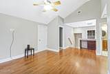 1351 Pine Arbor Road - Photo 36