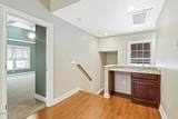 1351 Pine Arbor Road - Photo 37