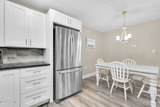 663 William Hilton Parkway - Photo 11
