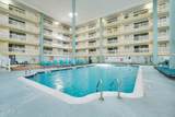 663 William Hilton Parkway - Photo 27