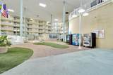 663 William Hilton Parkway - Photo 28