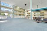 663 William Hilton Parkway - Photo 31