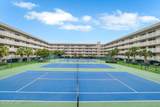 663 William Hilton Parkway - Photo 33