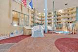 663 William Hilton Parkway - Photo 34