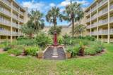 663 William Hilton Parkway - Photo 37