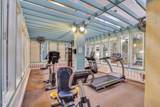 663 William Hilton Parkway - Photo 38