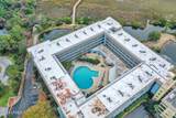 663 William Hilton Parkway - Photo 40