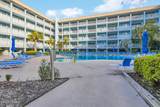 663 William Hilton Parkway - Photo 43