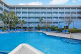 663 William Hilton Parkway - Photo 44