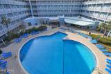 663 William Hilton Parkway - Photo 45