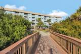 663 William Hilton Parkway - Photo 46