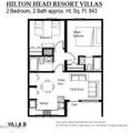 663 William Hilton Parkway - Photo 5
