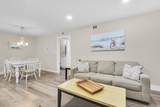 663 William Hilton Parkway - Photo 6