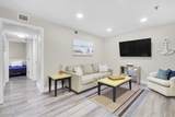 663 William Hilton Parkway - Photo 7