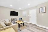 663 William Hilton Parkway - Photo 8