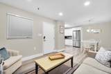 663 William Hilton Parkway - Photo 9