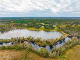 4285 Clover Hill Road - Photo 82