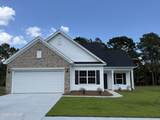 113 Furrow Lane - Photo 1