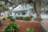 1003 London Avenue - Photo 1