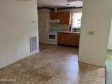1511 Quarter Horse Road - Photo 5