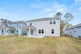 1132 Salty Hammock Court - Photo 5